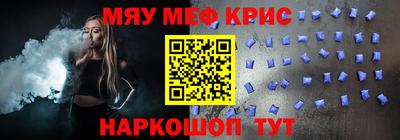 бутират Ирбит