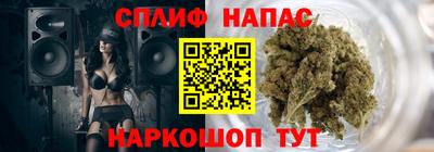 круглые Изобильный