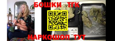 бутират Ирбит