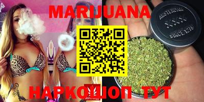 круглые Изобильный