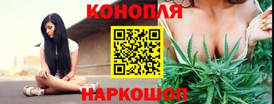 круглые Изобильный